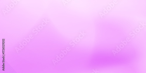 Soft Pink Gradient Background with Subtle Color Variations and Smooth Texture.