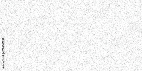Subtle grey and white speckled texture background with irregular mosaic pattern and granular effect abstract