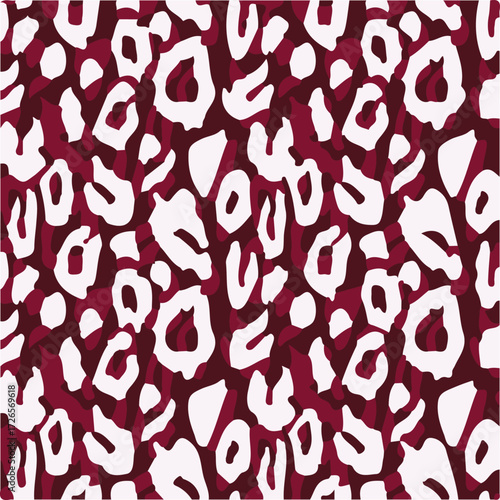 Abtract multicolored vector, trendy classic style, grunge leopard cheetah skin animal print skin, trendy fashionable all over print, y2k, hand drawn art suitable for pattern