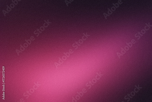 Dark Pink and Purple Gradient Texture Background Image