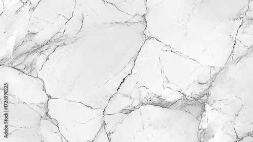 light elegant gray for do floor ceramic counter texture stone slab smooth tile silver natural for interior decoration. Marble granite white background wall surface black pattern graphic abstract.
