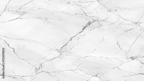 marble wall surface white pattern graphic abstract light elegant black. for do ceramic counter texture tile gray silver background natural for interior decoration and outside.
