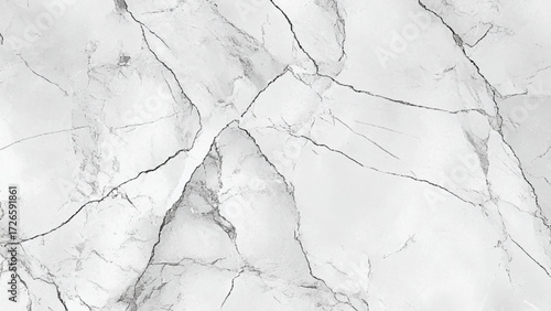 marble wall surface white pattern graphic abstract light elegant black. for do ceramic counter texture tile gray silver background natural for interior decoration and outside.
