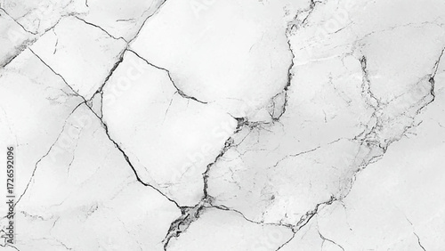 Marble granite white panorama background wall surface black pattern, marble wall surface white pattern graphic abstract light elegant black.