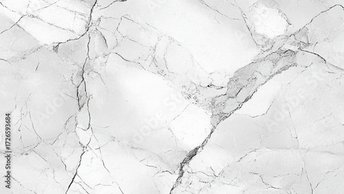 Marble granite white panorama background wall surface black pattern, abstract light elegant gray for do floor ceramic counter texture stone slab.