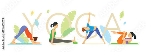 yoga-wide