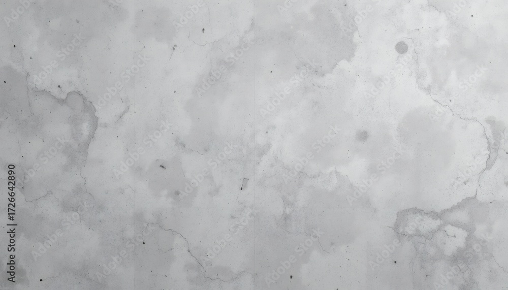 Obraz premium Stunning neutral concrete texture background with subtle grunge details perfect for modern architectural presentations and design projects.
