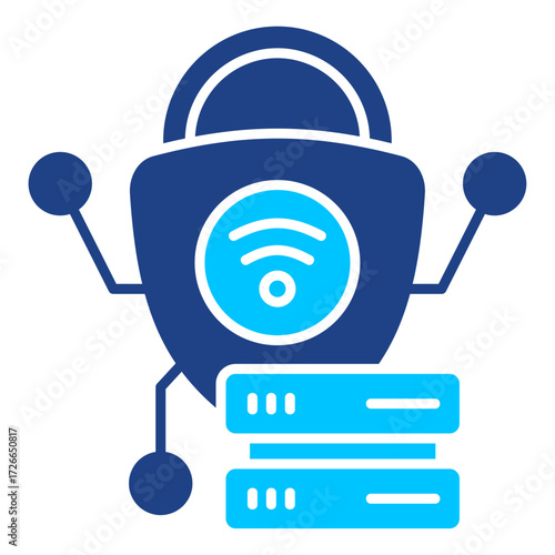 Multimedia Simple Vector Icon Collection