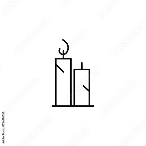 Candle