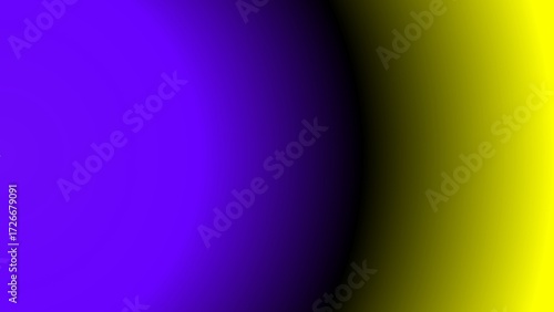 abstract colorful background with lines