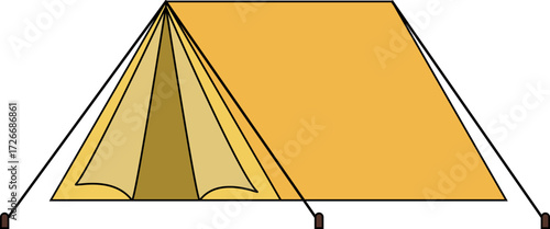 캠핑