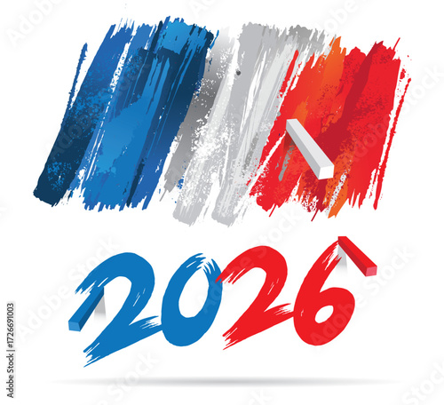 élections municipales 2026 en France les 15 mars et 22 mars des maires Français