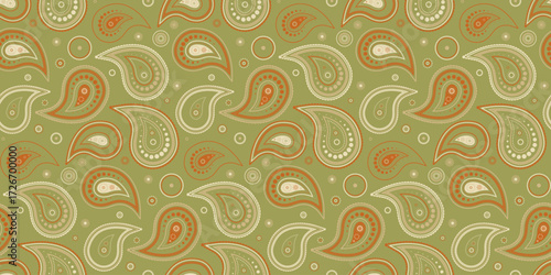Ink curled by draw orient. Petal tissue a color dot. Variation paper to luxury creativity.