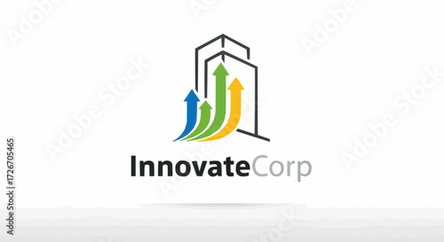 business logo design