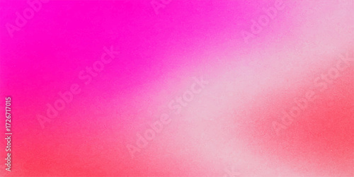 Abstract pink textured background with lines and patterns