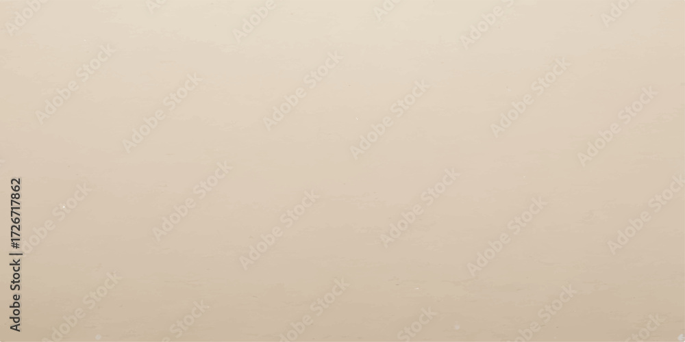 Fototapeta premium Vintage old brown paper texture background