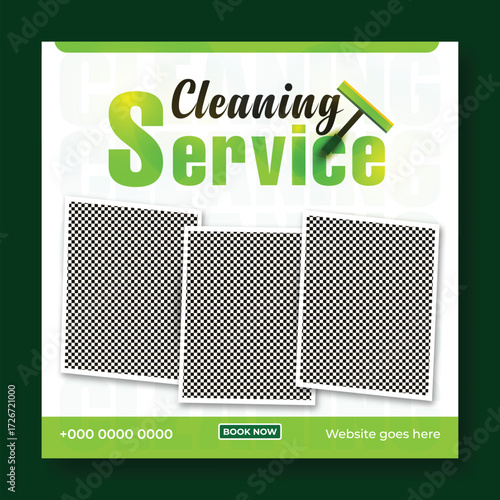 Professional Cleaning Service
The Best Cleaning Services for You
We Clean Your Home So You Don't Have To
Sparkling Clean Home
Leave the Cleaning to Us
Your Trusted Cleaning Partner