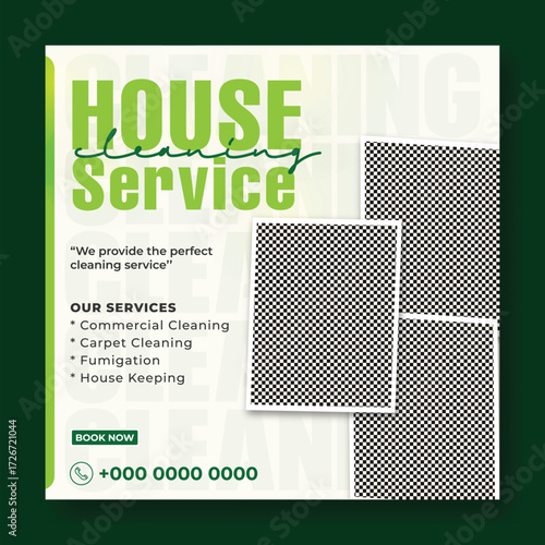 Professional Cleaning Service
The Best Cleaning Services for You
We Clean Your Home So You Don't Have To
Sparkling Clean Home
Leave the Cleaning to Us
Your Trusted Cleaning Partner