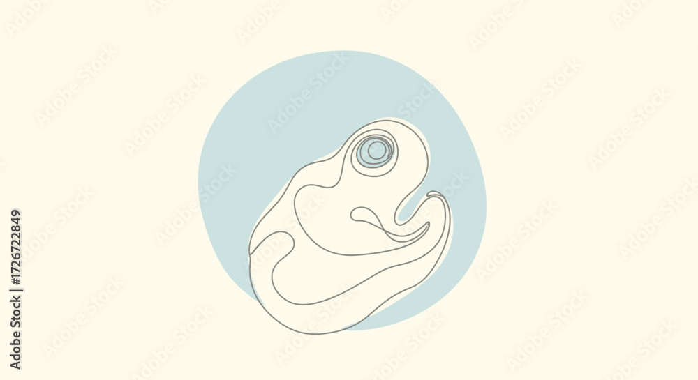 Obraz premium dfgpk (138).eps