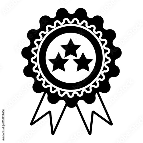 bronze medal