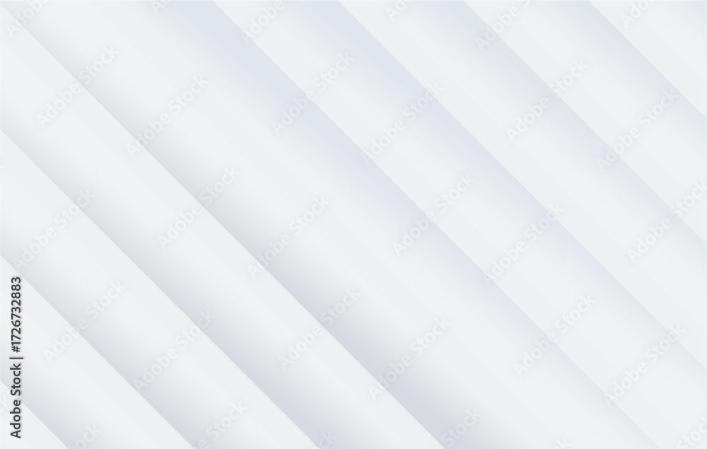 Obraz premium background gradation.eps