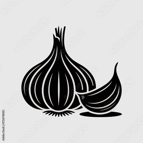 onion