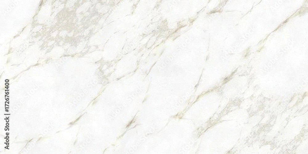 Naklejka premium Natural marble texture and background high resolution, Marble, Texture, brown, slab, italian, granite, wall tiles, floor tiles, porcelain tile, vitrified tiles, stone texture, gvt, pgvt, background.