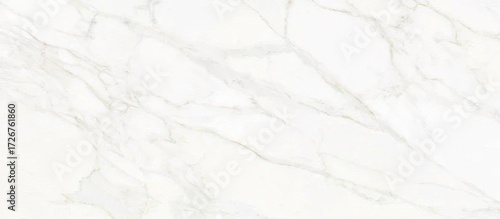 Natural marble texture and background high resolution, Marble, Texture, brown, slab, italian, granite, wall tiles, floor tiles, porcelain tile, vitrified tiles, stone texture, gvt, pgvt, background.