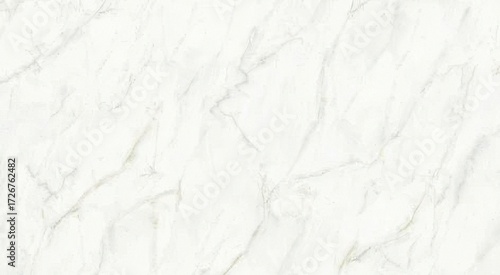 Natural marble texture and background high resolution, Marble, Texture, brown, slab, italian, granite, wall tiles, floor tiles, porcelain tile, vitrified tiles, stone texture, gvt, pgvt, background.