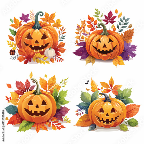 Adobe Illustrator Artwork