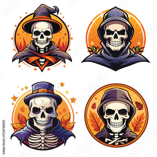 Adobe Illustrator Artwork