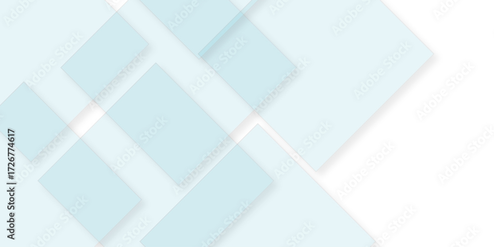 Obraz premium Light GREEN vector background with wry lines. abstract background with GREENtransparent rhombus geometric diagonal triangle patterns vibrant header design. Geometric background poster design template.