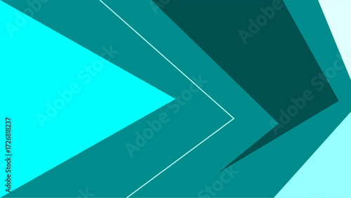 abstract background for desktop wallpaper and banner