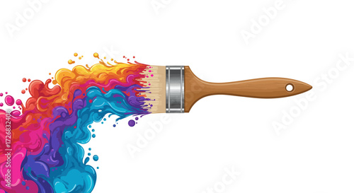 Dynamic hourglass merges time flow with mechanical efficiency symbolizing productivity, deadlines, and operational excellence for business growth