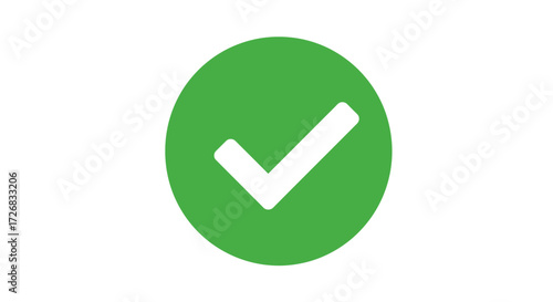 Captivating film reel icon with golden star and circles, symbolizing cinema, entertainment, and creative storytelling for dynamic media projects.