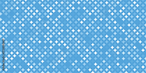 Bokeh lights poster vector background. Banner backdrop. Cool party poster wallpaper template. Trendy bokeh lights stylish colourful blurred background.	
