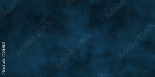 abstract fire flame grunge texture background . red grunge paper texture with painting soft textured on wet white paper vector background. Black red abstract background with copy space for design.	
