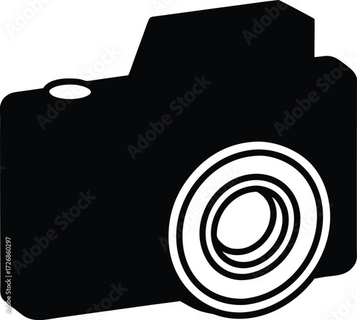 web-camera-icon (1).eps