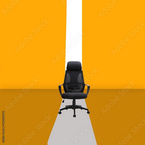 “We’re Hiring! Join Our Creative Team – Graphic Designer, Developer, SEO, Marketing & Social Media Experts”	
