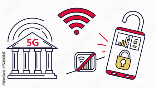 5g-s-impact-on-mobile-banking-speed---reliability-
