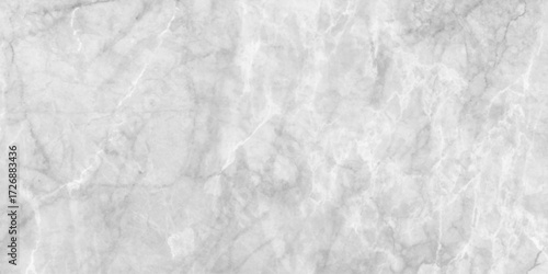 Natural black marble texture for skin tile wallpaper luxurious background, high resolution white carrara marble stone texture, natural breccia stone agate surface.