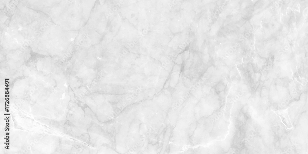 Fototapeta premium Natural black marble texture for skin tile wallpaper luxurious background, high resolution white carrara marble stone texture, natural breccia stone agate surface.