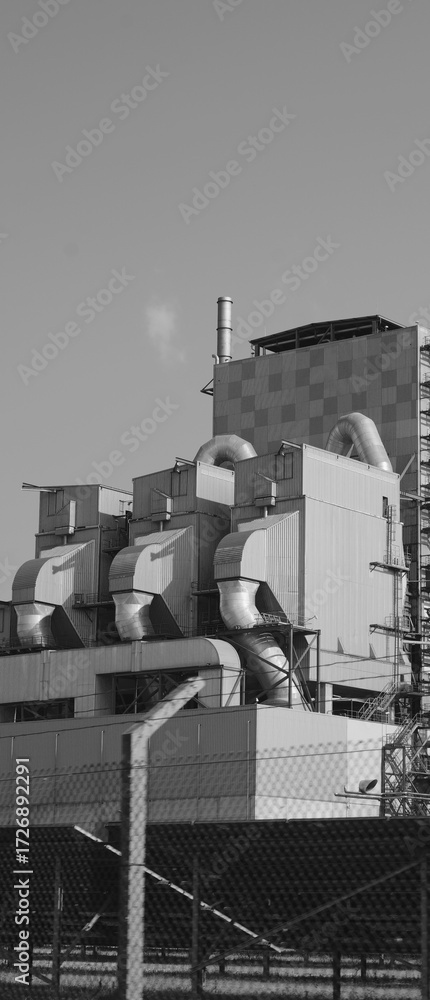 Fototapeta premium portugal travel