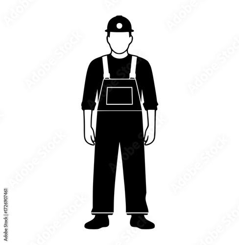 vector_file_74