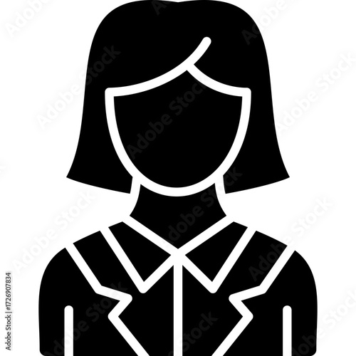 Director Icon