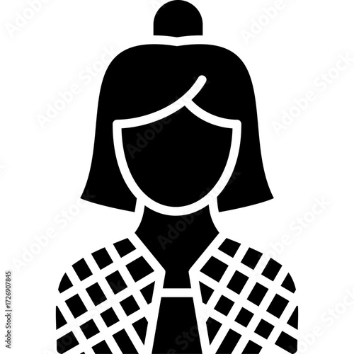 Dancer Icon