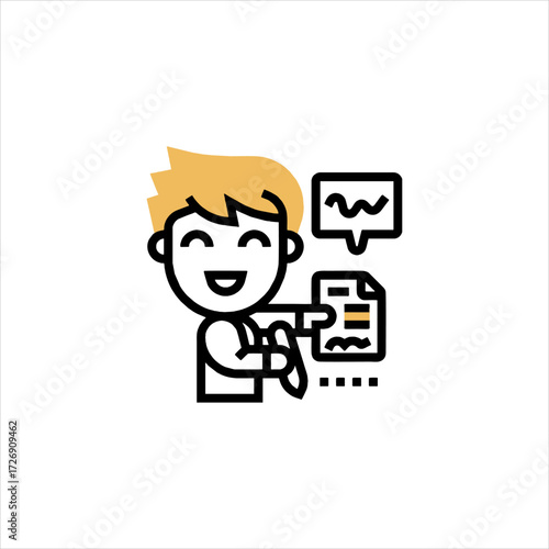 Customer Service Discussion