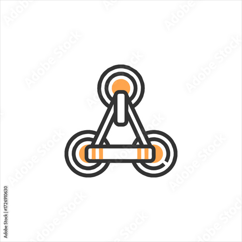 Gyroscope
