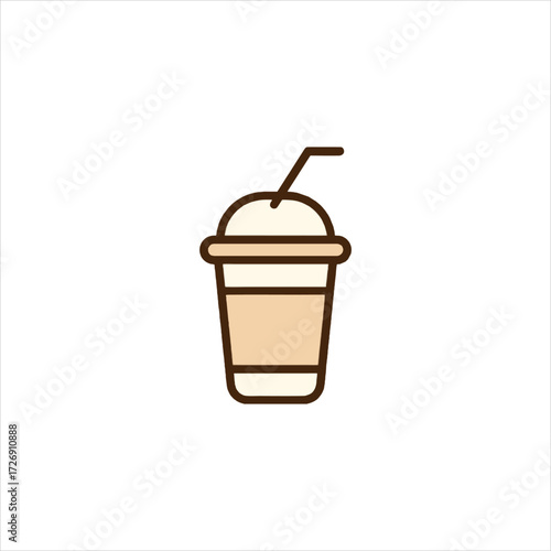 Iced Coffee / Frappuccino