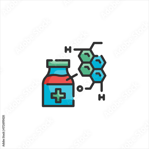 Medical Chart